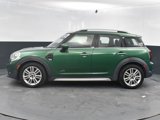 Used 2022 MINI Cooper Countryman ALL4 image 5