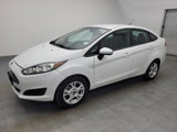 Used 2019 Ford Fiesta SE image 2