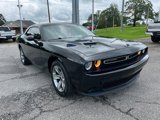 Used 2019 Dodge Challenger SXT image 3