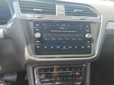 Used 2023 Volkswagen Tiguan SE image 2