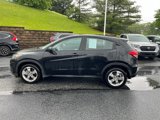 Used 2022 Honda HR-V LX image 3