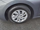 Used 2019 Hyundai Elantra SE image 5