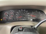 Used 2001 Ford F250 Lariat image 6