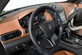 Certified 2022 Maserati Levante GT image 4