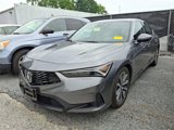 Used 2024 Acura Integra image 2