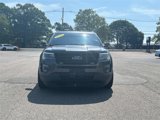 Used 2017 Ford Explorer Sport w/ Equipment Group 401A image 2