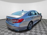 Used 2018 Honda Accord EX-L image 4