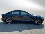 Certified 2024 Volvo S60 B5 Plus w/ Climate Package image 6