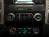 Used 2019 Ford F250 XL w/ XL Value Package image 5