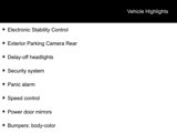 Used 2016 Honda CR-V SE image 5