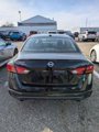 Used 2022 Nissan Altima 2.5 SR image 6