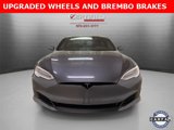 Used 2016 Tesla Model S 75D image 2