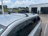 Used 2017 Toyota Highlander LE image 5