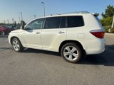 Used 2008 Toyota Highlander Limited image 6