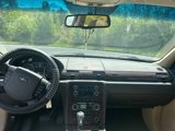 Used 2009 Ford Taurus SEL image 5