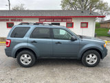 Used 2011 Ford Escape XLT w/ 202A Rapid Spec Order Code image 2