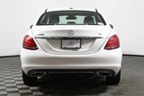 Used 2018 Mercedes-Benz C 300 4MATIC Sedan image 6