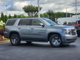 Used 2019 Chevrolet Tahoe LS image 3
