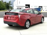 Used 2016 Toyota Prius Two image 4