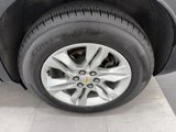 Used 2022 Chevrolet Blazer LT image 6