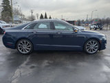 Used 2018 Lincoln MKZ Reserve w/ Magnetic Appearance Package image 6
