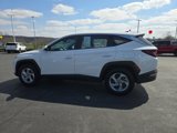 Used 2023 Hyundai Tucson SE image 6
