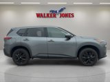 Used 2023 Nissan Rogue SV image 2