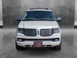Used 2016 Lincoln Navigator L Select image 2