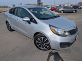 Used 2013 Kia Rio LX w/ PWR Pkg image 3