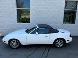 Used 1990 MAZDA MX-5 Miata image 5