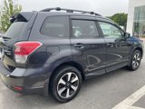 Used 2017 Subaru Forester 2.5i Premium w/ All-Weather Package image 4