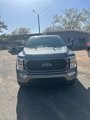 Used 2022 Ford F150 XL w/ STX Appearance Package image 2