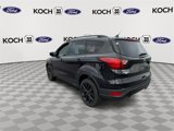 Used 2019 Ford Escape SE image 6