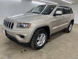 Used 2014 Jeep Grand Cherokee Laredo w/ Quick Order Package 23E image 5