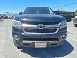 Used 2019 Chevrolet Colorado LT w/ LT Convenience Package image 2