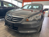 Used 2012 Honda Accord LX image 2