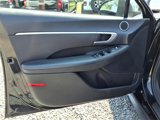 Certified 2022 Hyundai Sonata SE image 4