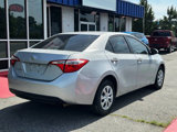 Used 2014 Toyota Corolla L image 3