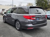Certified 2022 Honda Odyssey EX-L image 5