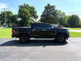Used 2016 Chevrolet Colorado LT w/ LT Convenience Package image 6
