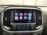 Used 2017 Chevrolet Colorado ZR2 w/ LPO, Premium Interior Package image 3