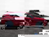 New 2025 Subaru Impreza 2.0i image 6