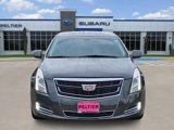 Used 2017 Cadillac XTS Luxury image 2
