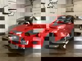 Used 2014 Ford Focus SE image 2