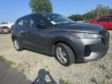Used 2023 Nissan Kicks S image 5