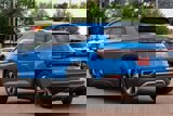 New 2025 Volkswagen Taos SE image 4