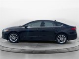 Used 2019 Ford Fusion SE image 2