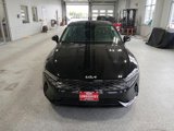 Used 2022 Kia K5 EX w/ EX Premium Package image 3