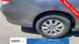 Used 2010 Honda Odyssey EX-L image 4
