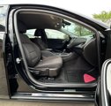 Used 2018 Chevrolet Malibu LT image 4